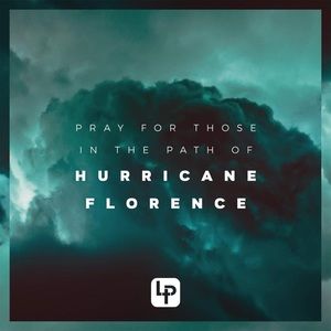Hurricane Florence